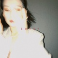 LOVE?