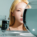 우리들 : Riddle
