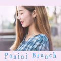 가끔씩 그대가 그리워