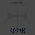 3rd 미니앨범［ROAR］