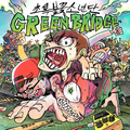 GREENBRIDGE