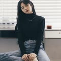내가 좋아지면 그때 말해줘
