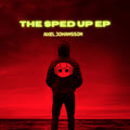 The Sped Up (EP)