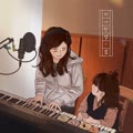 지나 찬양 3