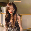 좋아하는 사람이 있어