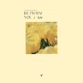Re；Praise Vol.2 '축복'