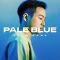 PALE BLUE