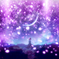 愛ニ？花 (The Flower of Love)
