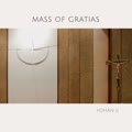 그라시아스 미사곡 (Mass of Gratias)