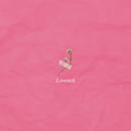 Lovesick