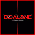 Die Alone