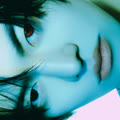 COME CLOSER