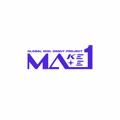 MAKE MATE1, PART1