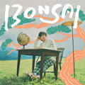 BONSAI (Korean Edition)