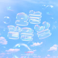 오늘 같은 날 X BY CHANCE PROJECT