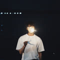우리의 궤도