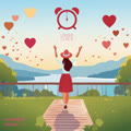 Love O'clock