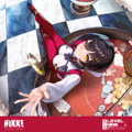 JINX PLAYER (승리의 여신 : 니케 OST)