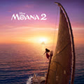 모아나 2 (Moana 2)