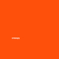 creespy