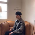 이별은 준비없이