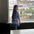 너로 정했어