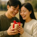 사랑, 우정, 그리고 인생