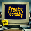 Freaky Monday (Clean Ver.)