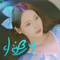 이쁘니 (ippeuni)