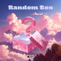 Random Box