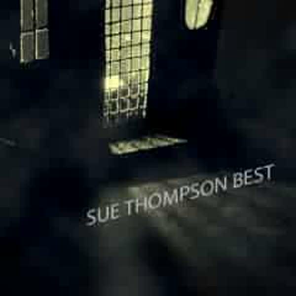 Best