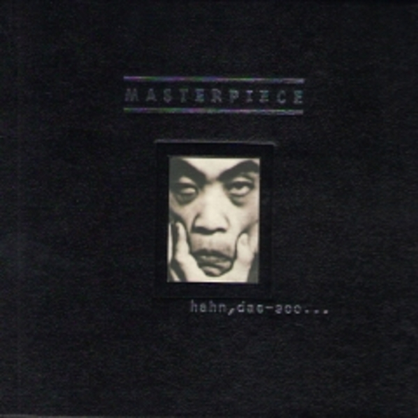 Masterpiece