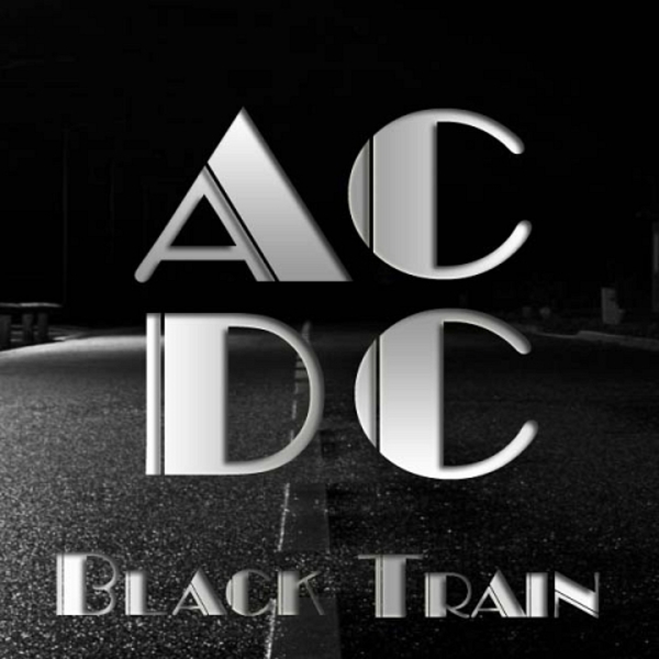Black Train
