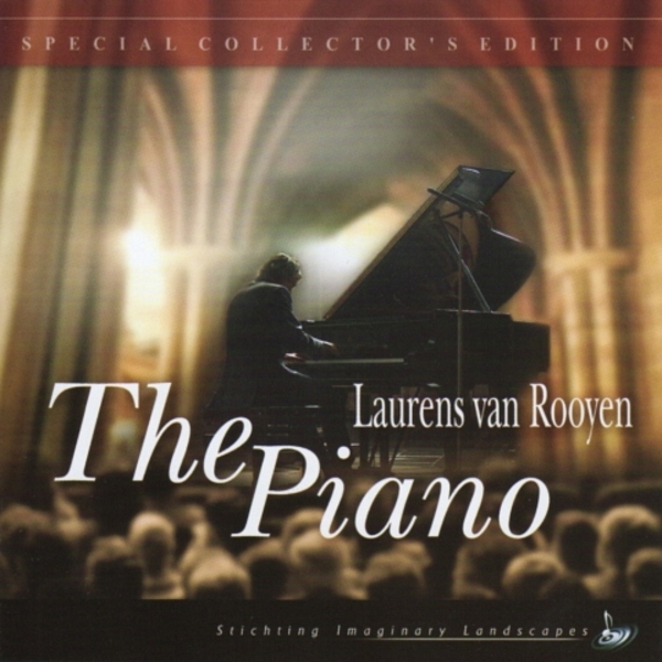 The Piano