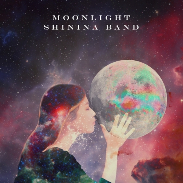 Moonlight
