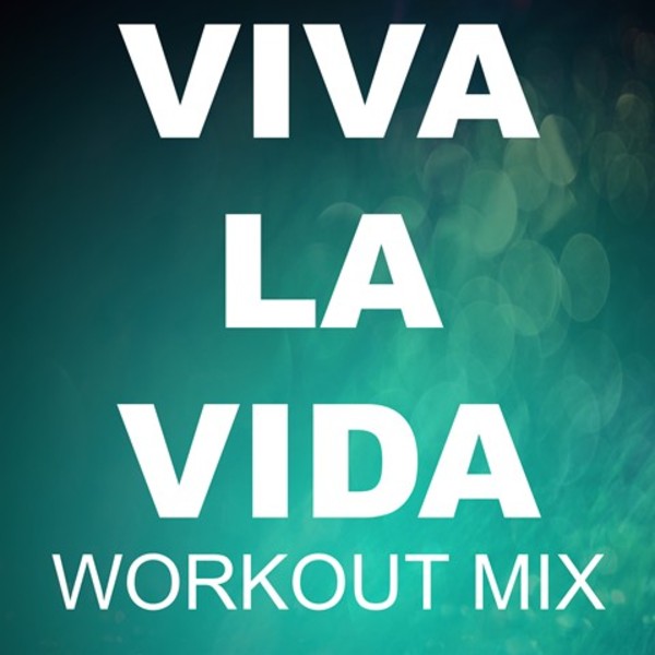 Viva La Vida (Cover Of Coldplay Song)