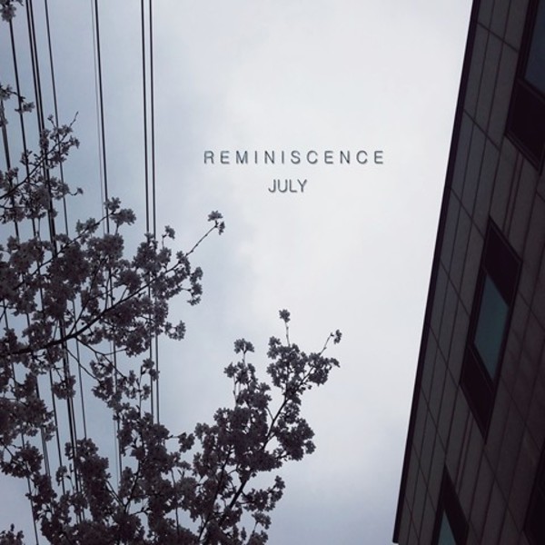 Reminiscence