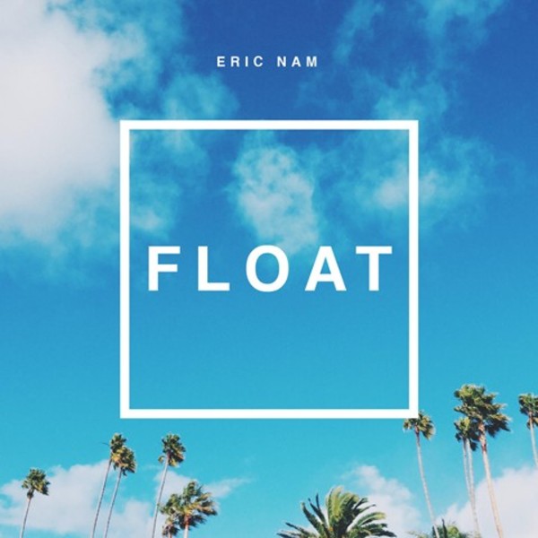 Float (영화 `몬스터호텔 3` 엔딩 수록곡)