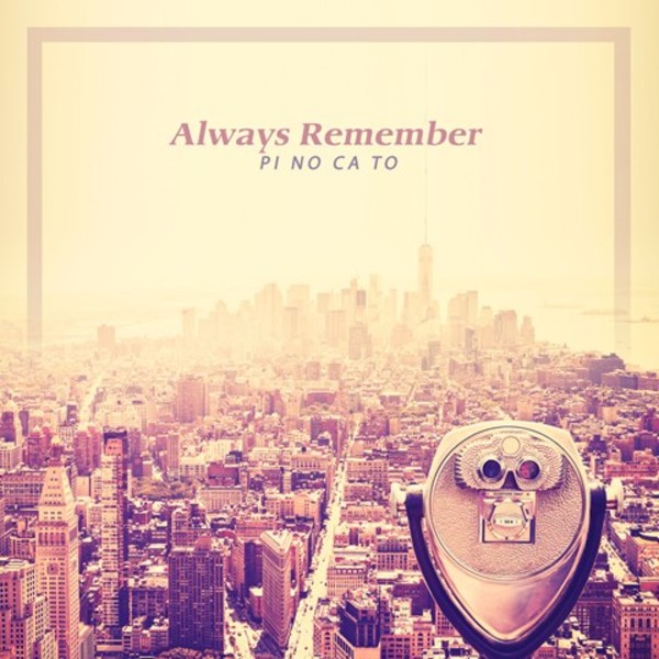 Always Remember