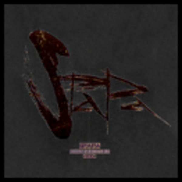 Rebegining Story 2004