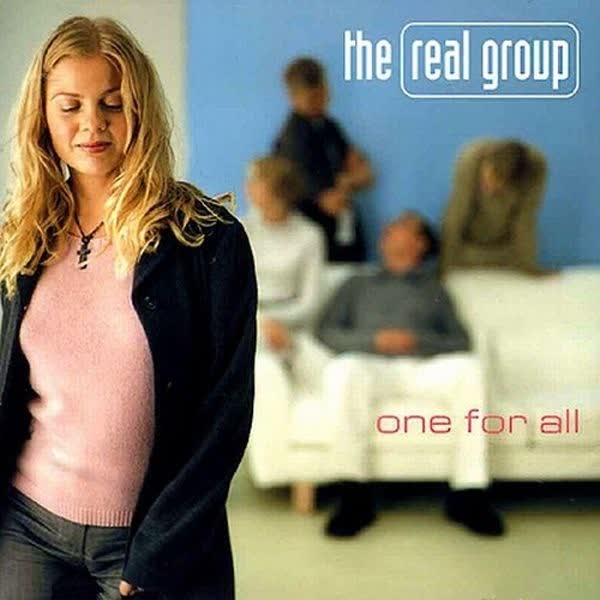One For All