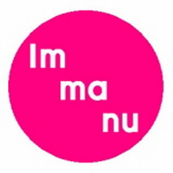임마누