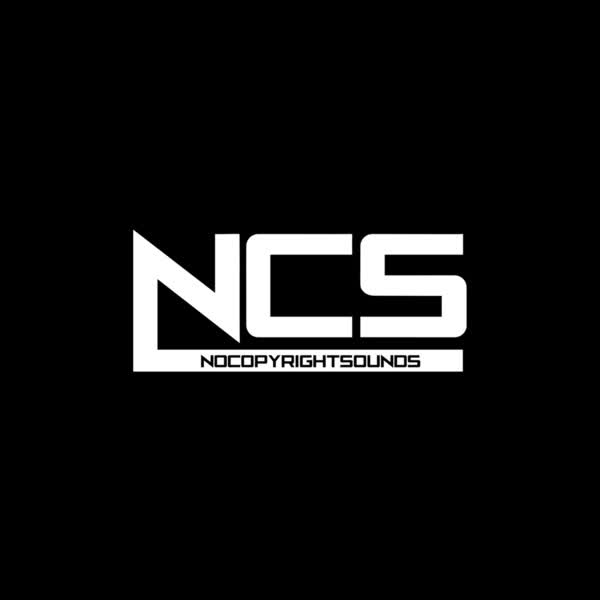 NCS：The Best Of 2017