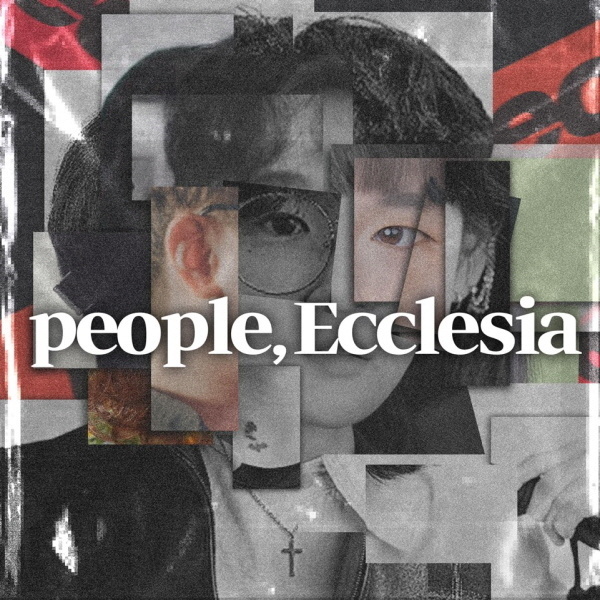 people, Ecclesia