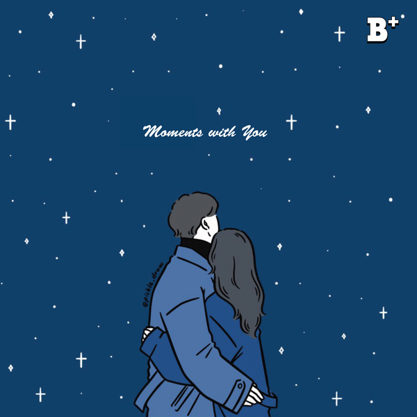 감성 터지는 그 시절의 사랑과 이별