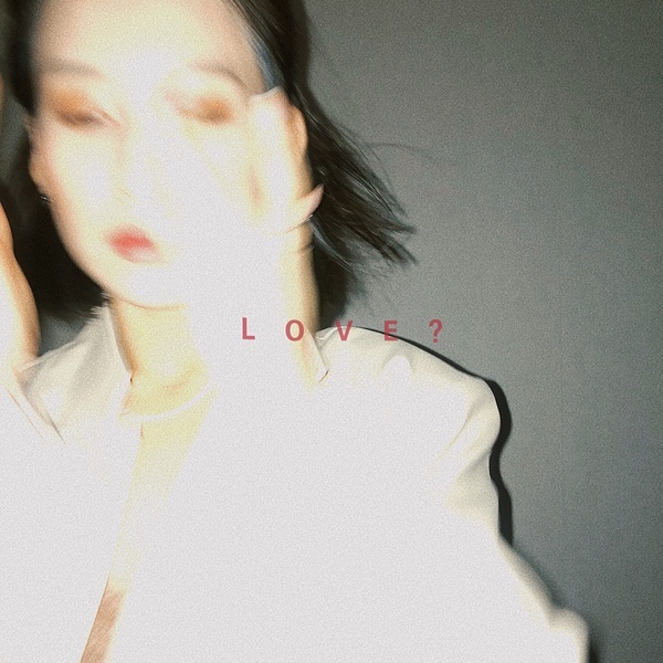 LOVE?