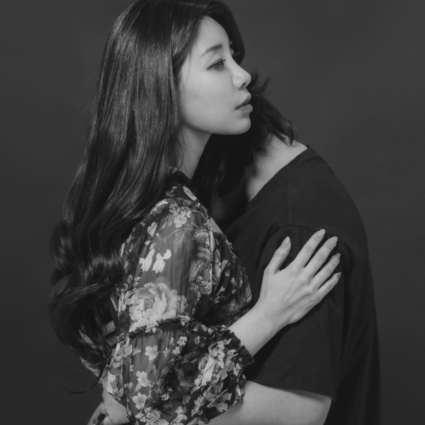 상업예술 완전판