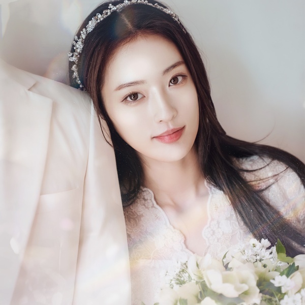 내가 아니라도