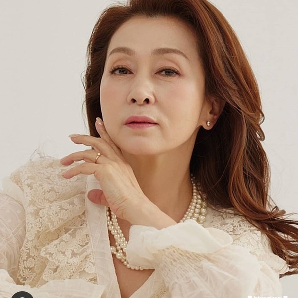 나에게 보내는 편지