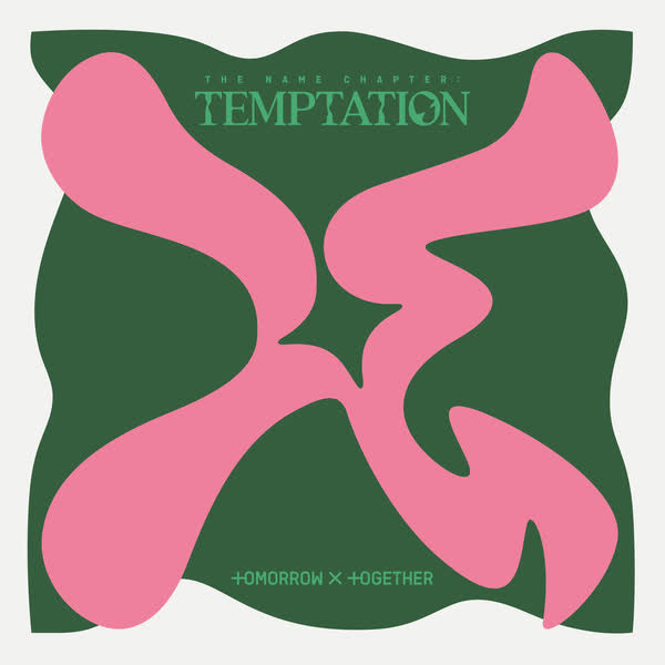 이름의 장 : TEMPTATION